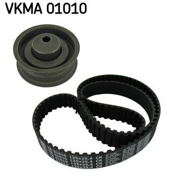 Kit de distribuição SKF ref. VKMA 01010